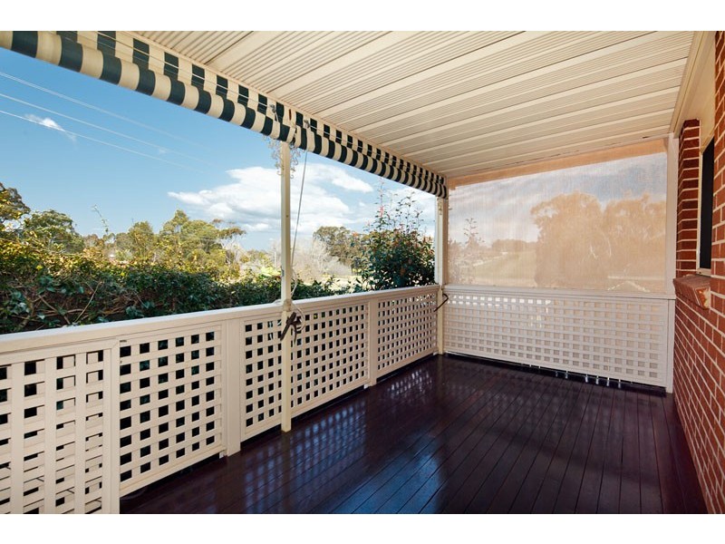 2/22 Cashion Court, Dunlop ACT 2615