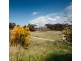 2/22 Cashion Court, Dunlop ACT 2615