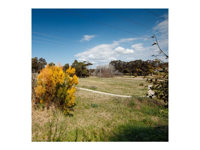 2/22 Cashion Court, Dunlop ACT 2615