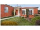 2/22 Cashion Court, Dunlop ACT 2615