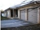 1 Carne Place, Florey ACT 2615