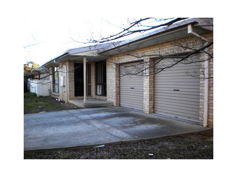 1 Carne Place, Florey ACT 2615