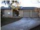 1 Carne Place, Florey ACT 2615