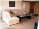 1 Carne Place, Florey ACT 2615