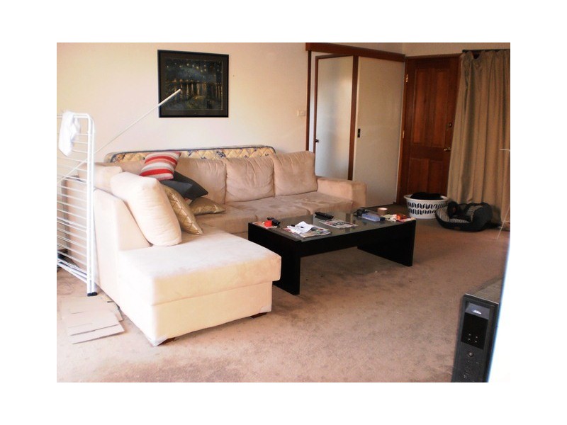 1 Carne Place, Florey ACT 2615