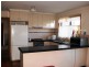1 Carne Place, Florey ACT 2615