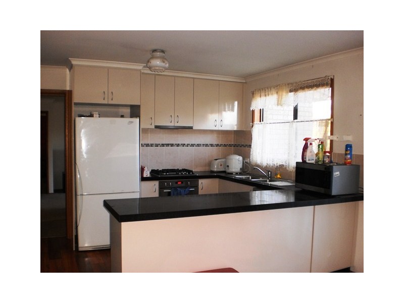 1 Carne Place, Florey ACT 2615