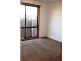 1 Carne Place, Florey ACT 2615