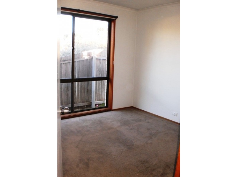1 Carne Place, Florey ACT 2615