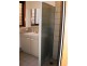 1 Carne Place, Florey ACT 2615