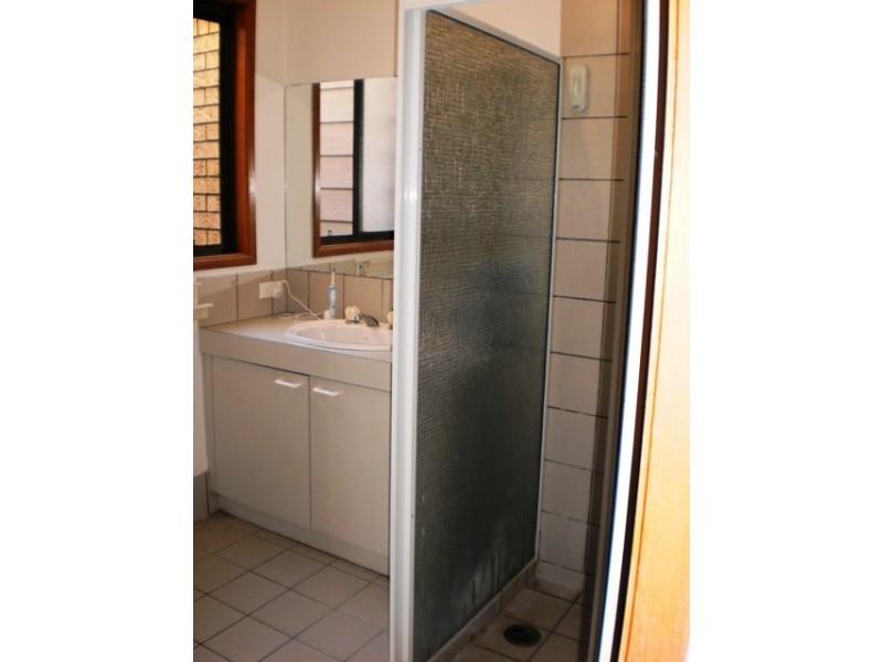 1 Carne Place, Florey ACT 2615