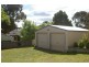 9 Nash Place, Yass NSW 2582