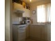 9 Nash Place, Yass NSW 2582