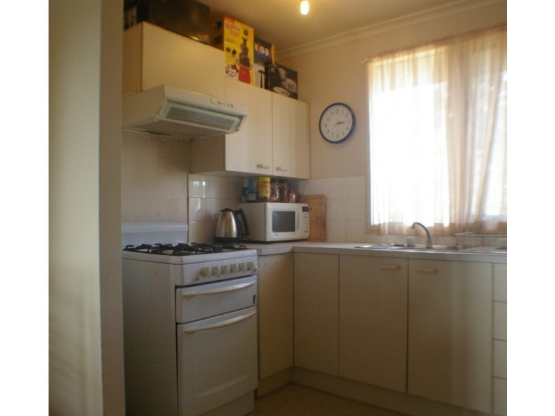 9 Nash Place, Yass NSW 2582