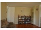 9 Nash Place, Yass NSW 2582