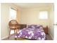 9 Nash Place, Yass NSW 2582