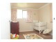 9 Nash Place, Yass NSW 2582