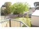 9 Nash Place, Yass NSW 2582
