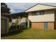 9 Nash Place, Yass NSW 2582