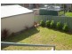 9 Nash Place, Yass NSW 2582