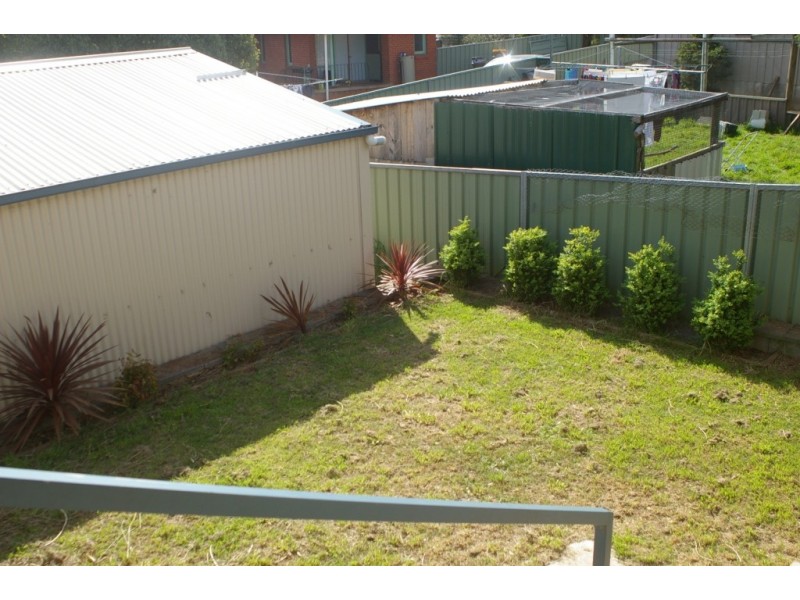 9 Nash Place, Yass NSW 2582