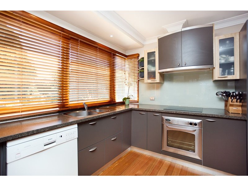 47 Mathieson Crescent, Weetangera ACT 2614