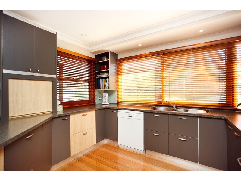 47 Mathieson Crescent, Weetangera ACT 2614