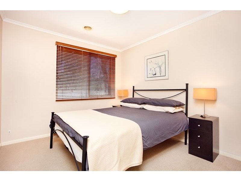 47 Mathieson Crescent, Weetangera ACT 2614