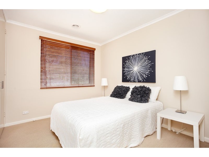 47 Mathieson Crescent, Weetangera ACT 2614