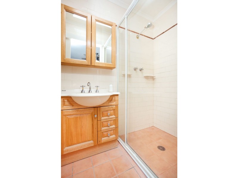 47 Mathieson Crescent, Weetangera ACT 2614