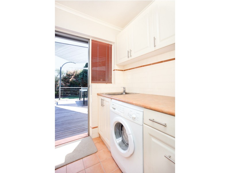 47 Mathieson Crescent, Weetangera ACT 2614