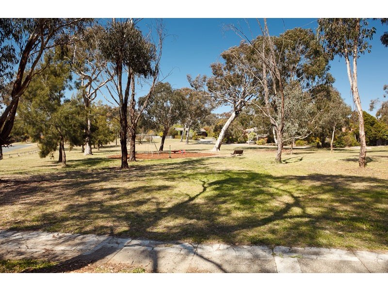 47 Mathieson Crescent, Weetangera ACT 2614