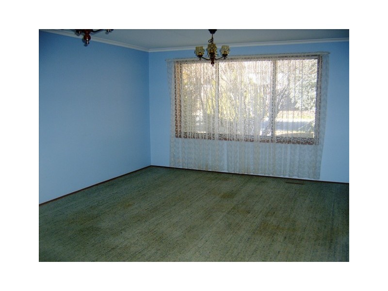 1 Stumm Place, Latham ACT 2615