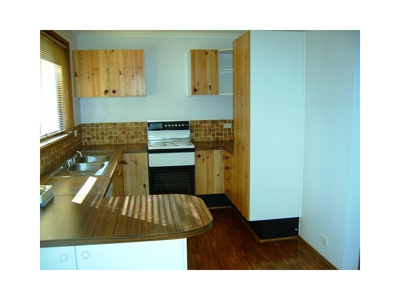 1 Stumm Place, Latham ACT 2615