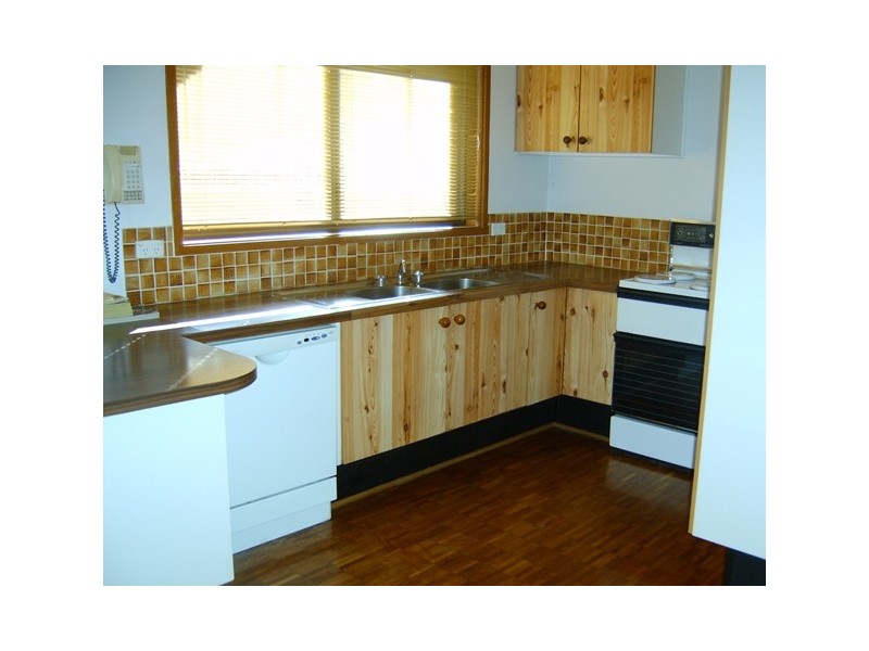 1 Stumm Place, Latham ACT 2615