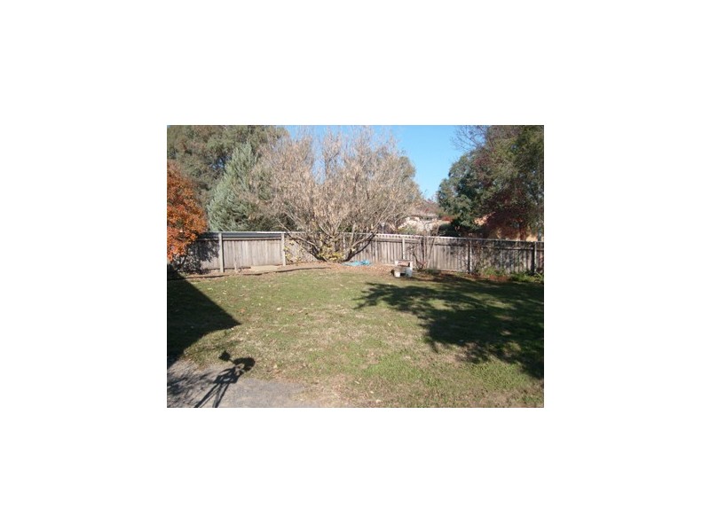 1 Stumm Place, Latham ACT 2615