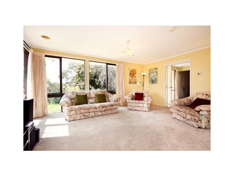 115 Pennefather Street, Higgins ACT 2615