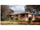 115 Pennefather Street, Higgins ACT 2615