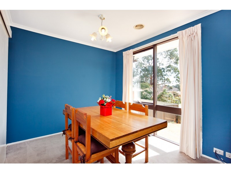 115 Pennefather Street, Higgins ACT 2615