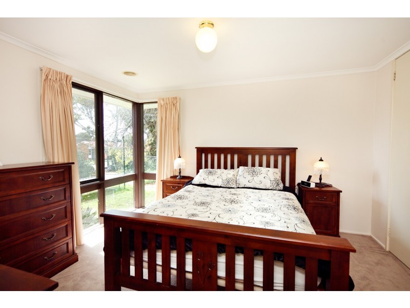 115 Pennefather Street, Higgins ACT 2615