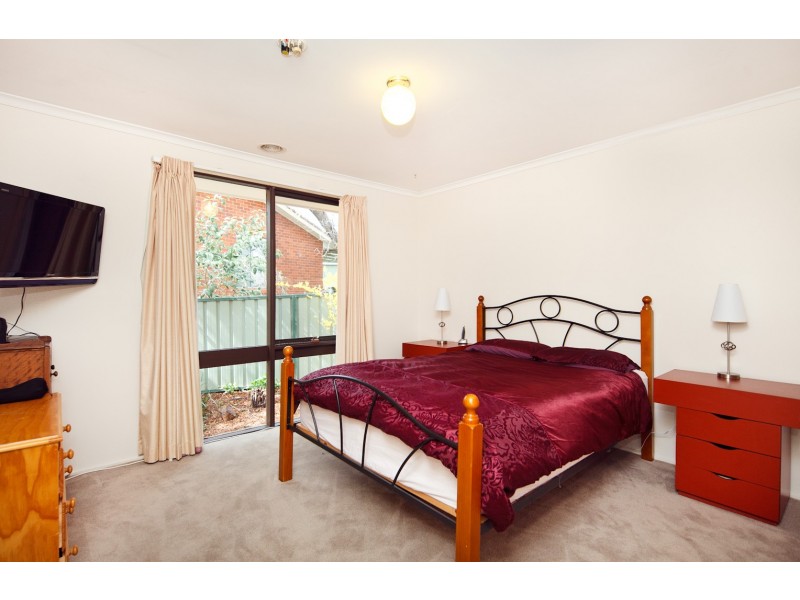 115 Pennefather Street, Higgins ACT 2615