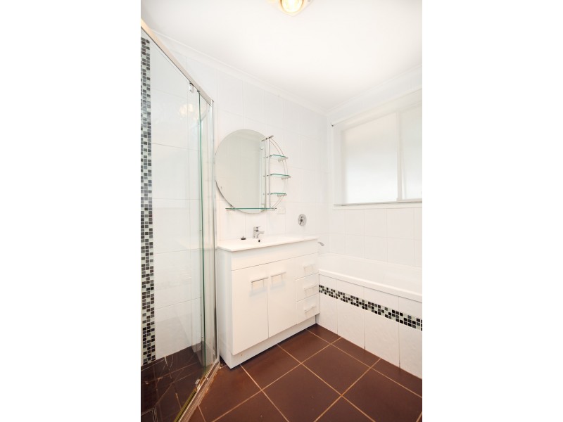 115 Pennefather Street, Higgins ACT 2615