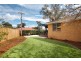 115 Pennefather Street, Higgins ACT 2615