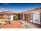 7/4 Cavanagh Place, Mckellar ACT 2617