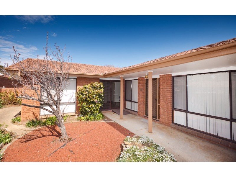 7/4 Cavanagh Place, Mckellar ACT 2617
