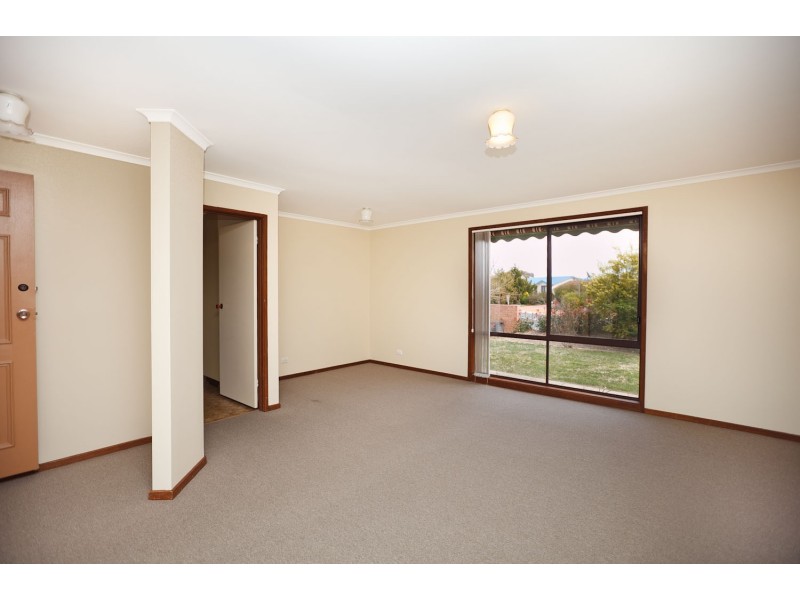 7/4 Cavanagh Place, Mckellar ACT 2617