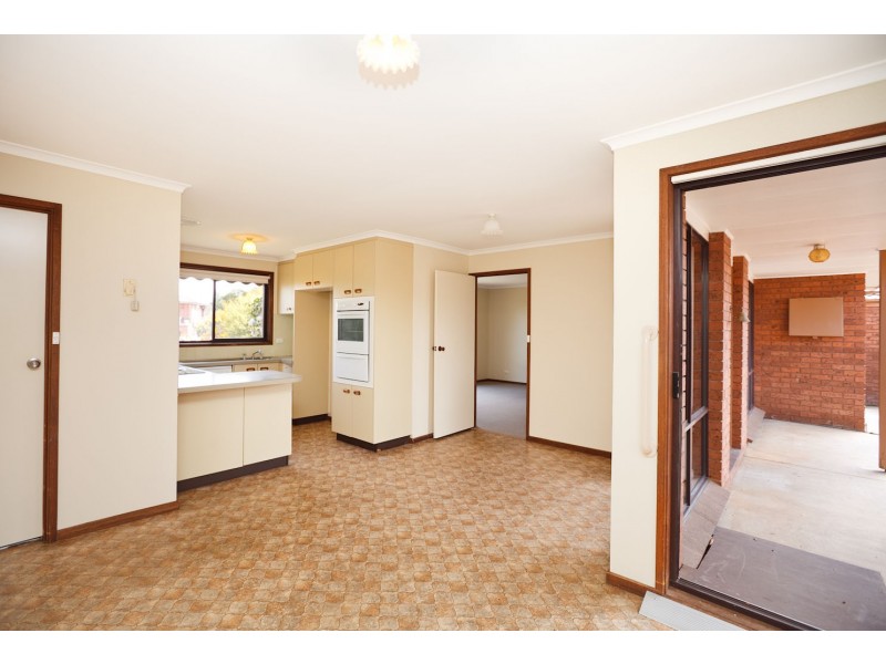 7/4 Cavanagh Place, Mckellar ACT 2617