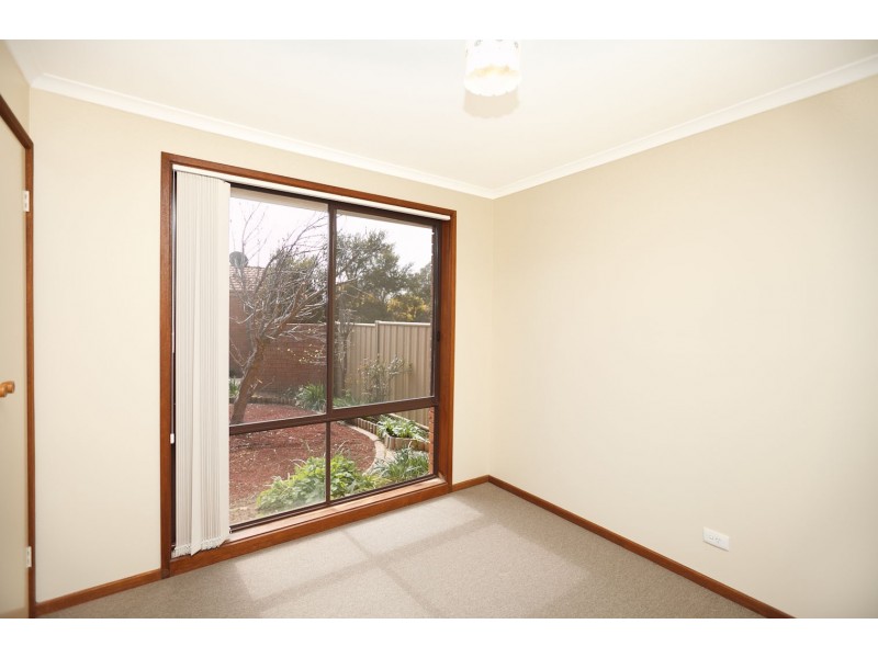 7/4 Cavanagh Place, Mckellar ACT 2617