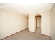 7/4 Cavanagh Place, Mckellar ACT 2617