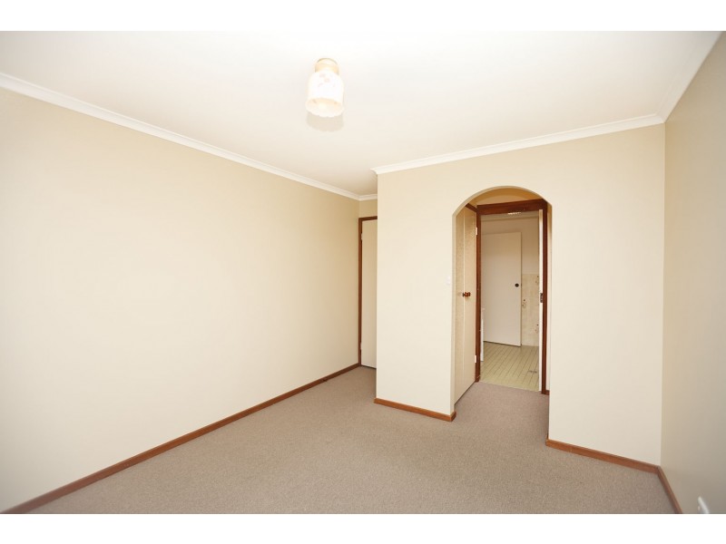 7/4 Cavanagh Place, Mckellar ACT 2617